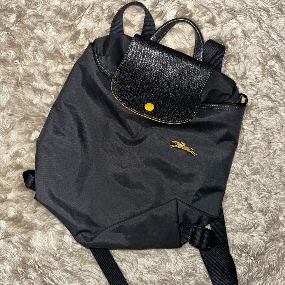 Longchamp Le Preage